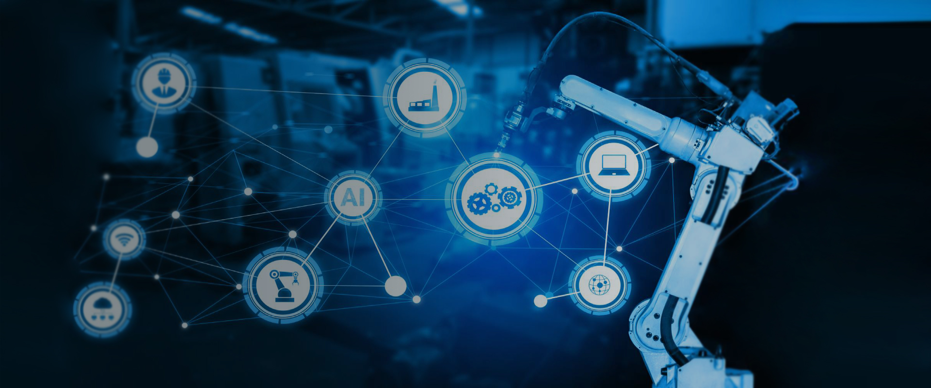 高科技，高精度，高可靠性