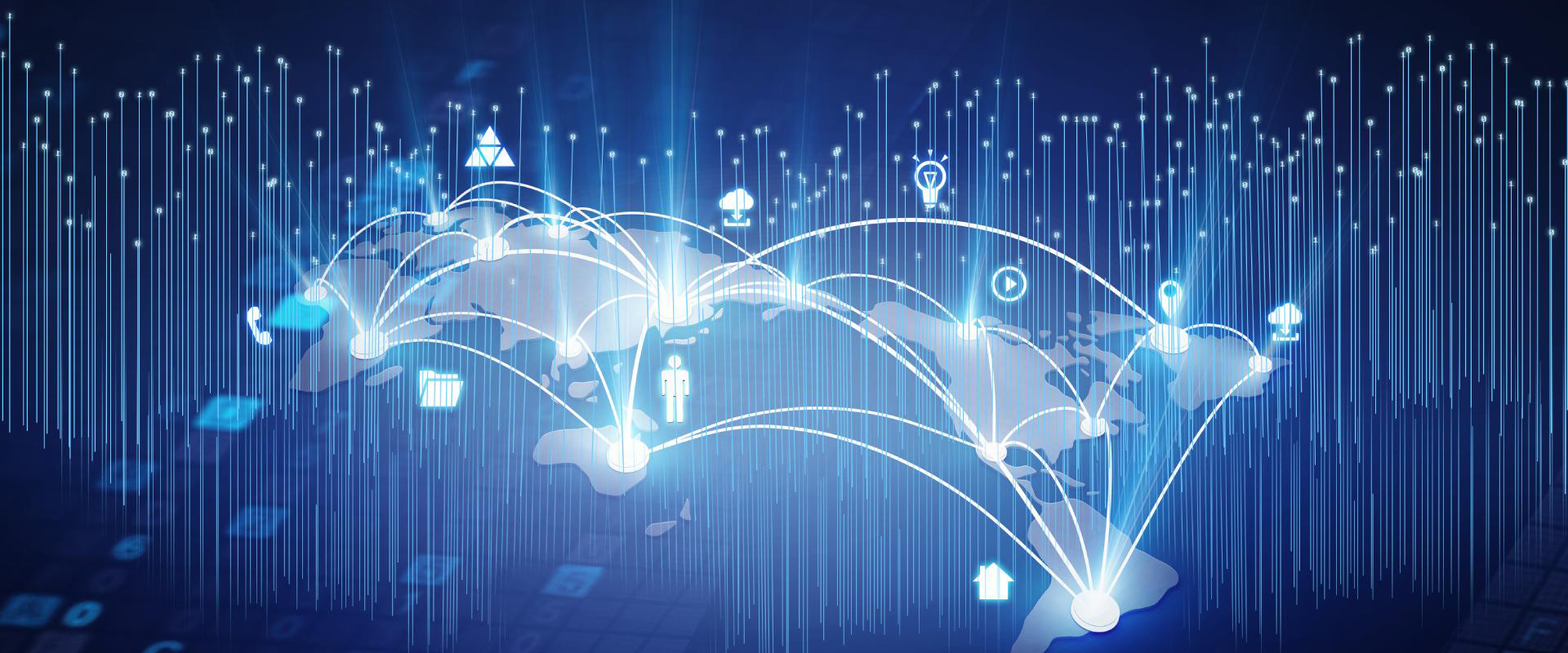 实力可靠，质量始终如一